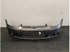 Recambio de paragolpes delantero para volkswagen golf v (1k1) 2.0 tdi 16v referencia OEM IAM 1K0807217FGRU  