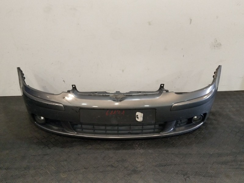Recambio de paragolpes delantero para volkswagen golf v (1k1) 2.0 tdi 16v referencia OEM IAM 1K0807217FGRU  