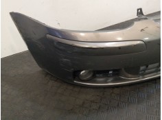 Recambio de paragolpes delantero para volkswagen golf v (1k1) 2.0 tdi 16v referencia OEM IAM 1K0807217FGRU   2