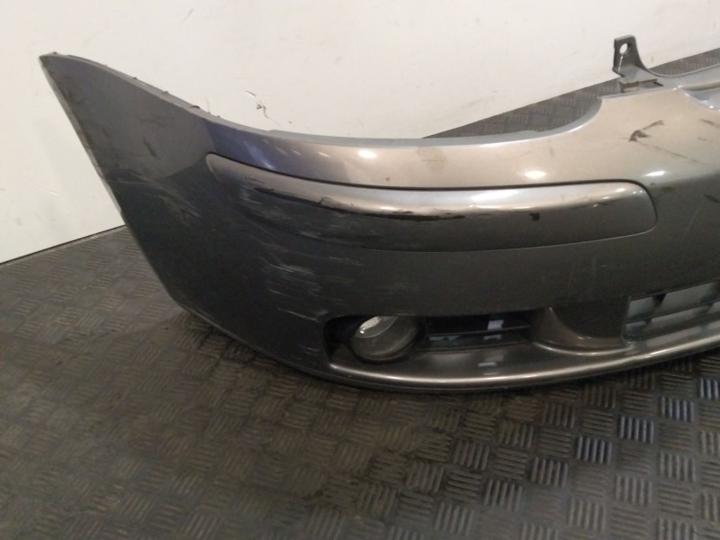 Recambio de paragolpes delantero para volkswagen golf v (1k1) 2.0 tdi 16v referencia OEM IAM 1K0807217FGRU  