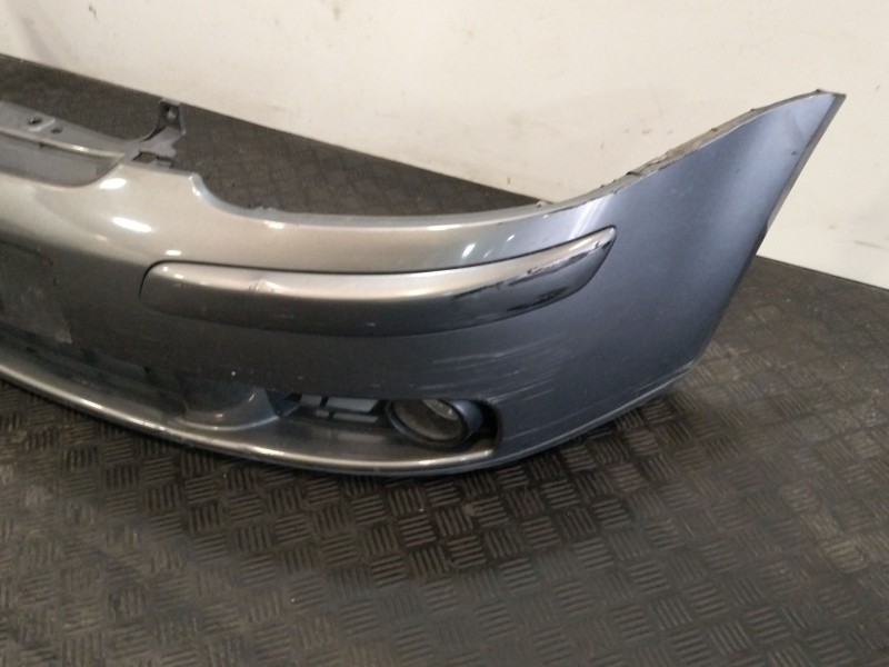 Recambio de paragolpes delantero para volkswagen golf v (1k1) 2.0 tdi 16v referencia OEM IAM 1K0807217FGRU  