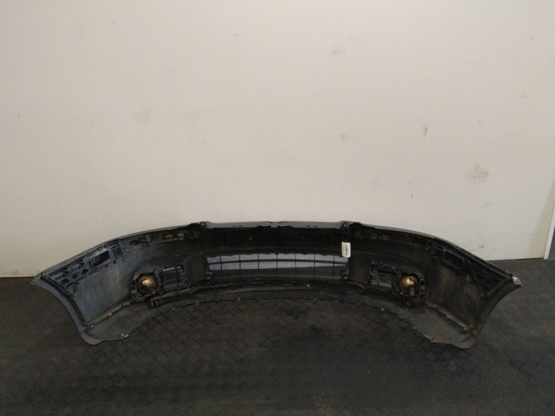 Recambio de paragolpes delantero para volkswagen golf v (1k1) 2.0 tdi 16v referencia OEM IAM 1K0807217FGRU  