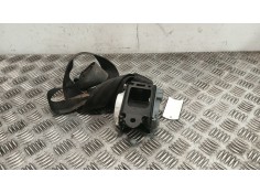 Recambio de cinturon seguridad trasero derecho para renault captur referencia OEM IAM 3052985   2