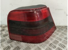 Recambio de piloto trasero derecho para volkswagen golf iv (1j1) 1.9 tdi referencia OEM IAM 1J6945257  
