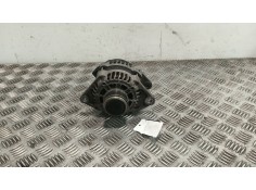 Recambio de alternador para opel astra j (p10) 1.7 cdti (68) referencia OEM IAM 13579662 95519864 