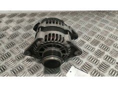 Recambio de alternador para opel astra j (p10) 1.7 cdti (68) referencia OEM IAM 13579662 95519864  2