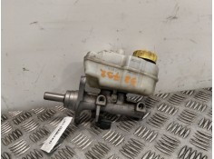 Recambio de bomba freno para volkswagen polo (6r1) referencia OEM IAM 6R0611301  