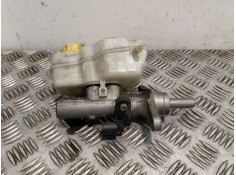 Recambio de bomba freno para volkswagen polo (6r1) referencia OEM IAM 6R0611301   2