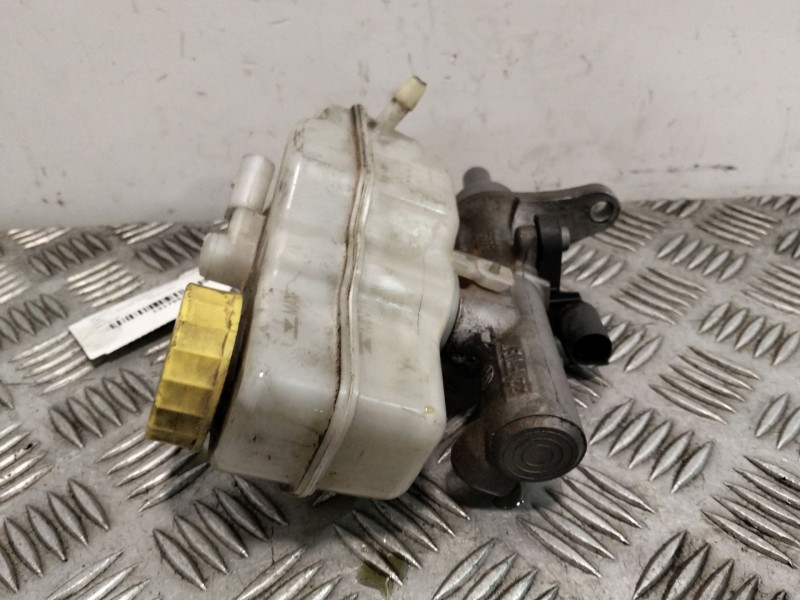 Recambio de bomba freno para volkswagen polo (6r1) referencia OEM IAM 6R0611301  