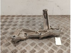 Recambio de brazo suspension inferior delantero izquierdo para seat leon (1p1) referencia OEM IAM 1K0199295F  