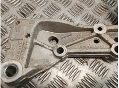 Recambio de brazo suspension inferior delantero izquierdo para seat leon (1p1) referencia OEM IAM 1K0199295F   2