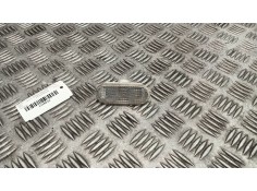 Recambio de piloto lateral derecho para ford c-max (dm2) 1.6 referencia OEM IAM 4M5A13K309AA  