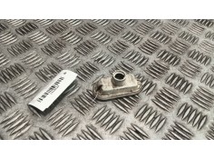 Recambio de piloto lateral derecho para ford c-max (dm2) 1.6 referencia OEM IAM 4M5A13K309AA   2