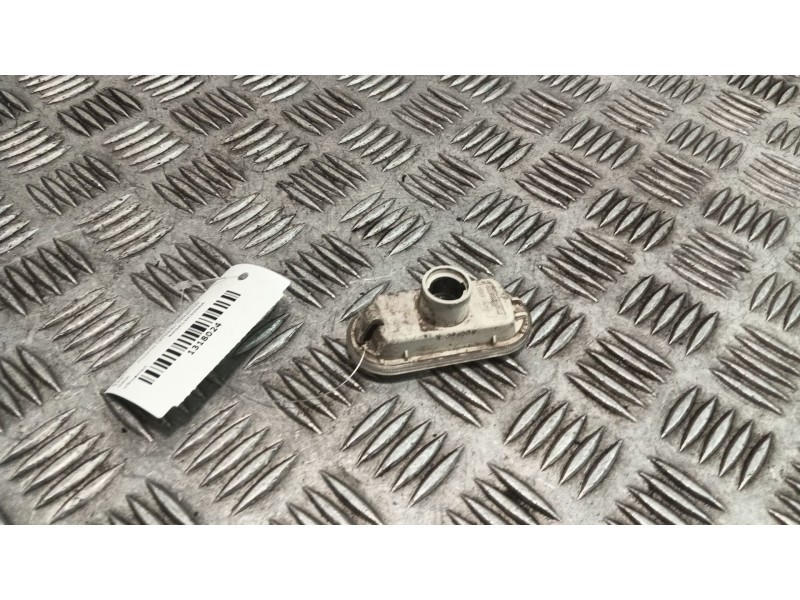 Recambio de piloto lateral derecho para ford c-max (dm2) 1.6 referencia OEM IAM 4M5A13K309AA  