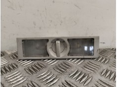 Recambio de luz interior para volkswagen polo iv (9n_, 9a_) 1.2 12v referencia OEM IAM 0886400  