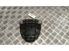 Recambio de luz interior para mini mini (r56) cooper d referencia OEM IAM 15052708  