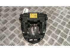 Recambio de luz interior para mini mini (r56) cooper d referencia OEM IAM 15052708   2