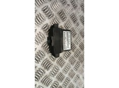 Recambio de modulo electronico para volkswagen golf v (1k1) 1.9 tdi referencia OEM IAM 1K0907530L  