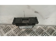 Recambio de modulo electronico para volkswagen golf v (1k1) 1.9 tdi referencia OEM IAM 1K0907530L   2