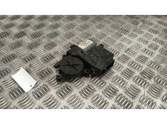 Recambio de elevalunas delantero derecho para volkswagen polo (9n1) referencia OEM IAM 602959801A  