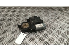 Recambio de elevalunas delantero derecho para volkswagen polo (9n1) referencia OEM IAM 602959801A   2