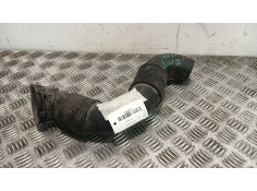 Recambio de tubo para mini mini (r56) referencia OEM IAM 1017388S01  