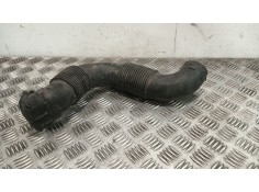 Recambio de tubo para mini mini (r56) referencia OEM IAM 1017388S01   2