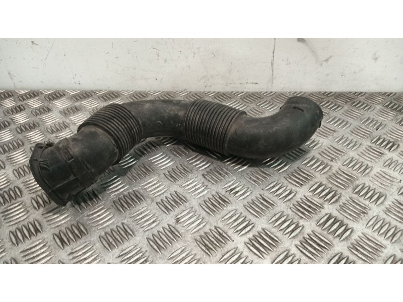 Recambio de tubo para mini mini (r56) referencia OEM IAM 1017388S01  
