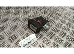 Recambio de cerradura maletero / porton para bmw mini (r56) 1.6 16v diesel cat referencia OEM IAM 2754528  