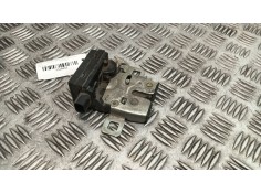 Recambio de cerradura maletero / porton para bmw mini (r56) 1.6 16v diesel cat referencia OEM IAM 2754528   2