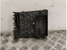 Recambio de caja fusibles para audi a3 (8p) referencia OEM IAM 1K0937125   2