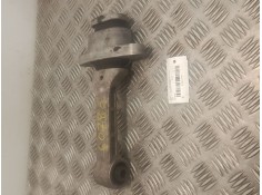 Recambio de soporte motor para kia sportage iii (sl) 1.7 crdi referencia OEM IAM 60780  