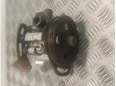 Recambio de bomba direccion para daewoo kalos (klas) 1.2 referencia OEM IAM 96398991  