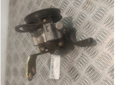 Recambio de bomba direccion para daewoo kalos (klas) 1.2 referencia OEM IAM 96398991   2