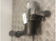 Recambio de bomba direccion para peugeot 307 (3a/c) 1.6 16v referencia OEM IAM 9554151080 A5097521A 