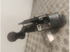Recambio de bomba direccion para peugeot 307 (3a/c) 1.6 16v referencia OEM IAM 9554151080 A5097521A  2