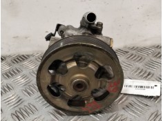 Recambio de bomba direccion para renault megane ii berlina 5p 1.9 dci diesel referencia OEM IAM 447220  