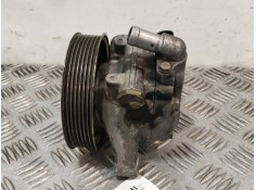 Recambio de bomba direccion para renault megane ii berlina 5p 1.9 dci diesel referencia OEM IAM 447220   2