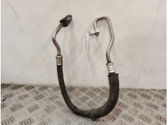 Recambio de tubos aire acondicionado para toyota rav 4 ii (_a2_) 2.0 4wd (aca21, aca20) referencia OEM IAM   