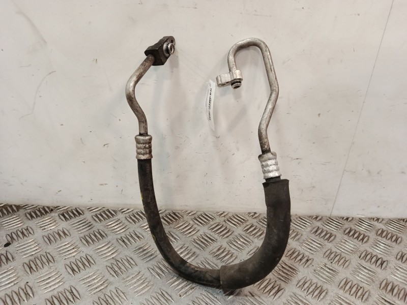 Recambio de tubos aire acondicionado para toyota rav 4 ii (_a2_) 2.0 4wd (aca21, aca20) referencia OEM IAM   