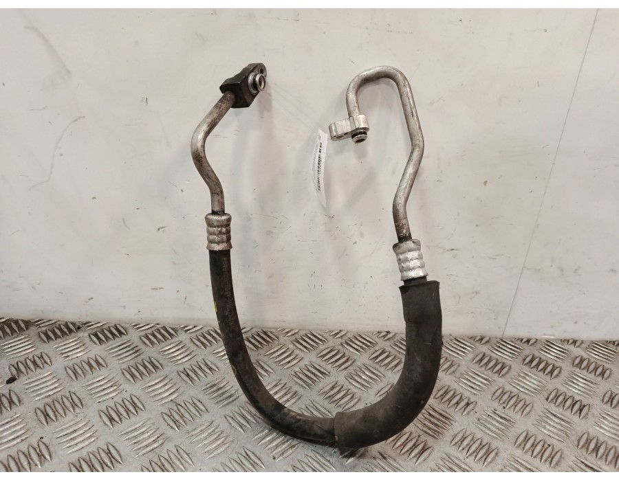 Recambio de tubos aire acondicionado para toyota rav 4 ii (_a2_) 2.0 4wd (aca21, aca20) referencia OEM IAM   