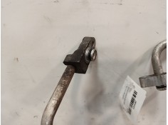 Recambio de tubos aire acondicionado para toyota rav 4 ii (_a2_) 2.0 4wd (aca21, aca20) referencia OEM IAM    2