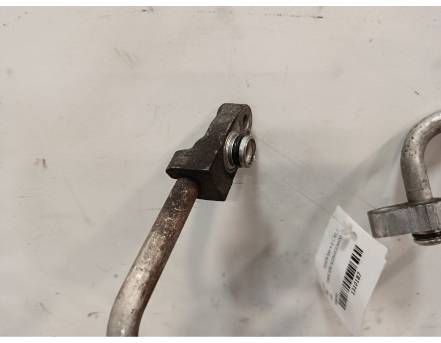 Recambio de tubos aire acondicionado para toyota rav 4 ii (_a2_) 2.0 4wd (aca21, aca20) referencia OEM IAM   