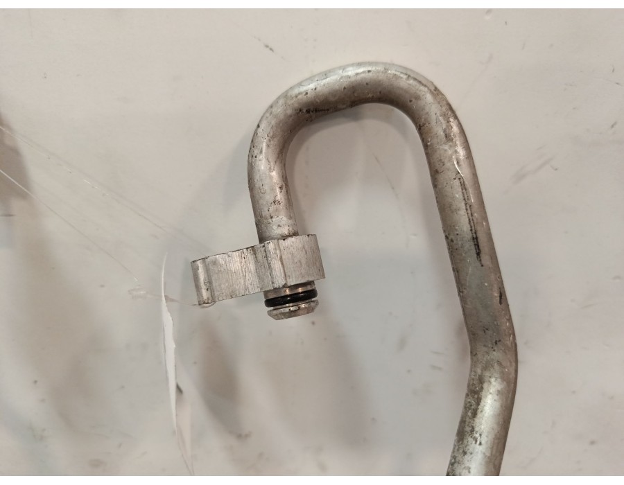 Recambio de tubos aire acondicionado para toyota rav 4 ii (_a2_) 2.0 4wd (aca21, aca20) referencia OEM IAM   