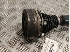 Recambio de transmision delantera derecha para seat ibiza iv sc (6j1, 6p5) 1.4 tdi referencia OEM IAM 6R0407762A   2