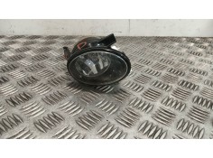 Recambio de faro antiniebla derecho para volkswagen new beetle ii fase 2 descapotbale (ae cabr) 1.2 referencia OEM IAM 5K0941700
