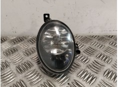 Recambio de faro antiniebla izquierdo para volkswagen new beetle ii fase 2 descapotbale (ae cabr) 1.2 referencia OEM IAM 5K09416