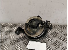 Recambio de faro antiniebla izquierdo para volkswagen new beetle ii fase 2 descapotbale (ae cabr) 1.2 referencia OEM IAM 5K09416 2