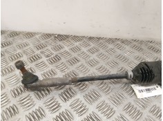 Recambio de cremallera direccion para skoda fabia (5j2 ) referencia OEM IAM 6Q1423055 SCL3250511S626  2