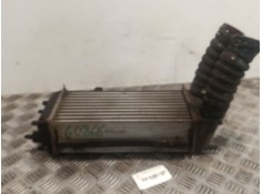 Recambio de intercooler para ford transit courier b460 furgón/monospace 1.5 tdci referencia OEM IAM 1882817  